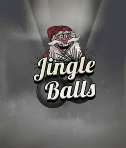 Празднуйте игрой Jingle Balls от Nolimit City, освещающей праздничную рождественскую тему с цветной визуализацией веселых персонажей и праздничных украшений. Испытайте новогодним весельем, играя на награды с бонусами, такими как бесплатными спинами, джокерами и праздничными сюрпризами. Идеальная игра для всех, кто празднует магию Рождества.