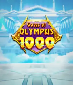 Войдите в божественный мир слота Gates of Olympus 1000, выделяющий яркую графику древнегреческих богов, золотых артефактов и небесных пейзажей. Испытайте великолепие Зевса и других богов с динамичными механиками, такими как множители, каскадные барабаны и бесплатные вращения. Отлично для фанатов греческой мифологии, ищущих божественные награды среди олимпийцев.