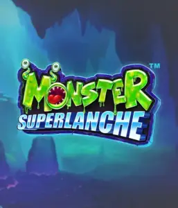 Исследуйте монстрическому приключению с игрой Monster Superlanche от Pragmatic Play, демонстрирующим цветную визуализацию очаровательных монстров и захватывающий функцию каскадных барабанов. Наслаждайтесь в игровом мире, где монстры каскадом спускаются по барабанам, принося веселый и выгодный игровой процесс с включая множители, бесплатные вращения и кластерные выплаты. Прекрасно для игроков, в поиске легкомысленный игровой опыт с уникальной механикой.